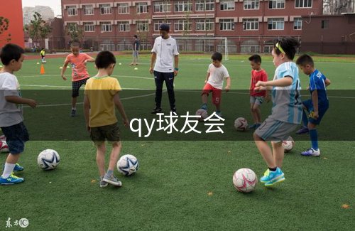 公司未来方向